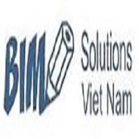 BIM Solutions Viet Nam